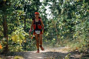 BIB: 
                            <button type="button" onclick="openModal(26072931)" class="btn btn-primary btn-sm float-right btn-popup" data-toggle="modal" data-target=".modal-high-quality">
                        <i class="fas fa-shopping-cart"></i> Add to Cart
                    </button>
                                            <button type="button" onclick="isThisMe(26072931, true)" class="btn btn-success btn-sm float-right btn-popup btn-isme hidden" data-toggle="tooltip" data-placement="bottom" title="นี่คือรูปของคุณใช่ไหม คลิกที่นี่เพื่อเอาเข้าอัลบั้ม">
                        <i class="fas fa-plus"></i> Add to album
                    </button>
                    <button type="button" onclick="isThisMe(26072931, false)" class="btn btn-warning btn-sm float-right btn-popup btn-isnotme hidden">
                        <i class="fas fa-ban"></i> Remove from album
                    </button>